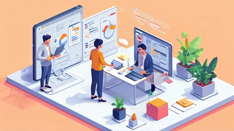 web服务器403错误如何解决