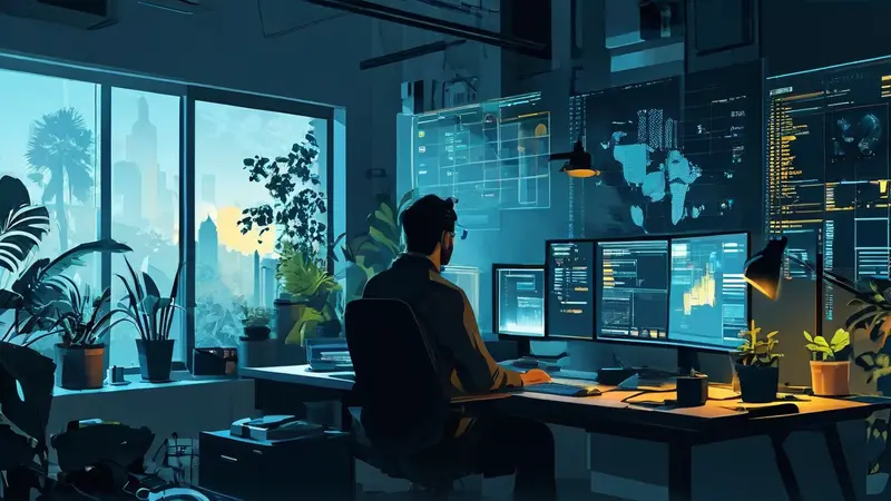 怎么将excel计算式在另一列