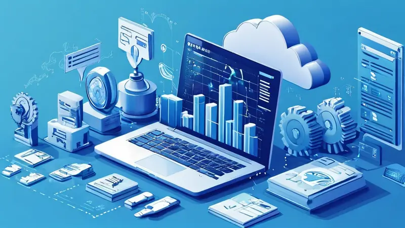 通达信如何复制量能源码