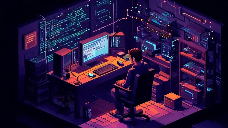 怎么锁定excel部分区域不动