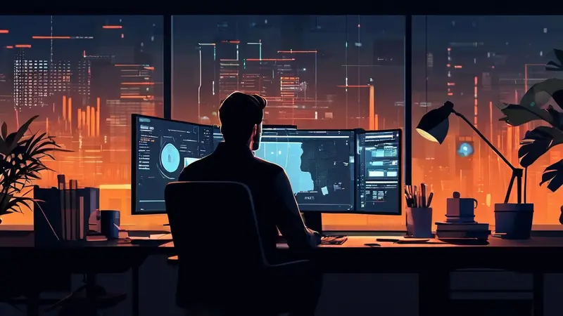 虚拟机的处理器如何选择