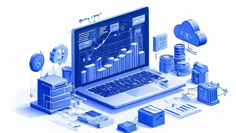 excel未显示所有项目怎么办