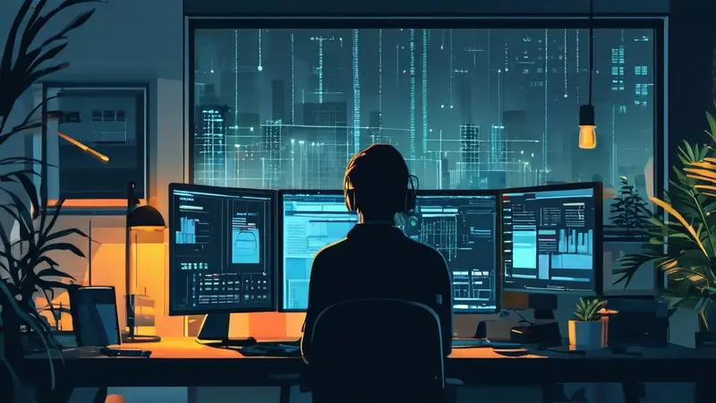 hyper-v虚拟机如何启动