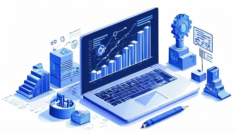 Wps的Excel表怎么闭合