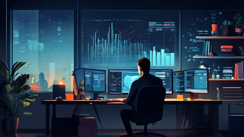 如何在虚拟机中安装windows2003