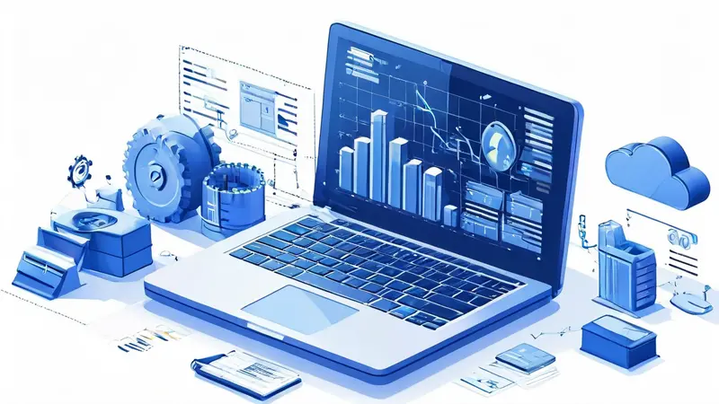 Excel表格中批注无法编辑怎么解决