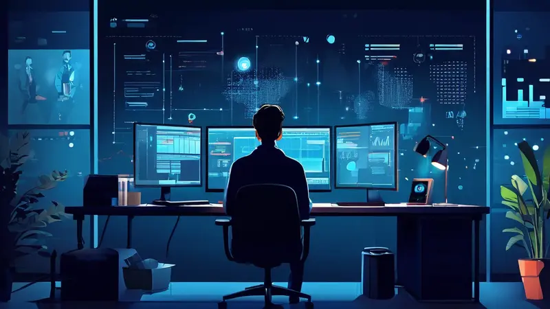 excel输入波浪符号怎么打出来的