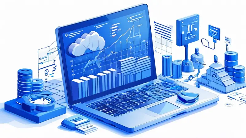 wps数字怎么粘贴到excel