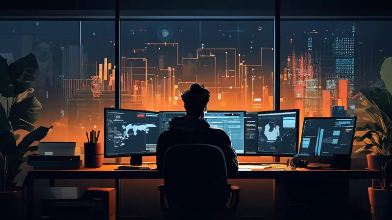 如何传文件到虚拟机win7