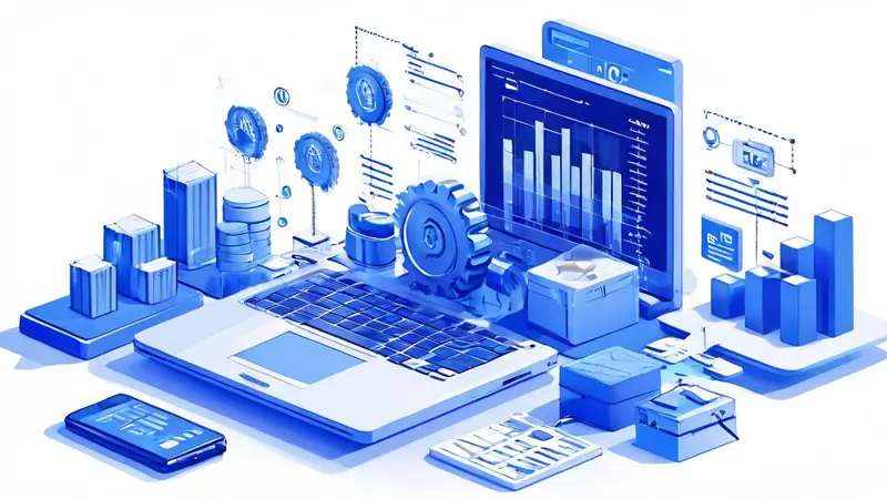 js var中怎么引入图片