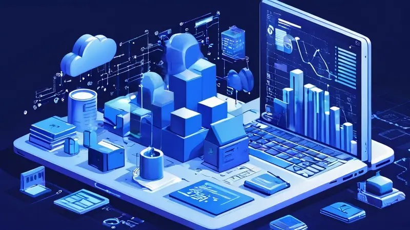 如何在github上面找源码