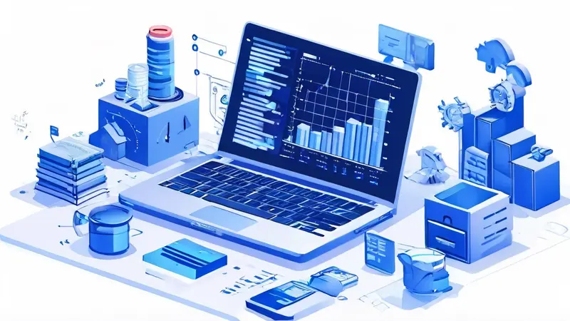 docker宿主机如何访问mysql