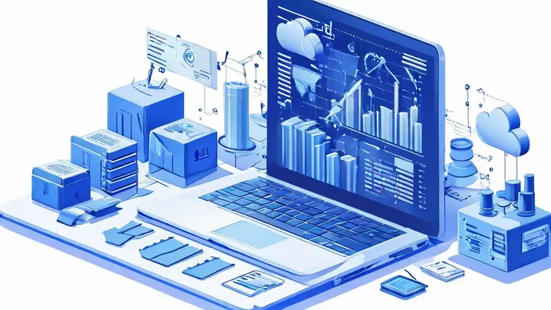 oppo手机少了js怎么办