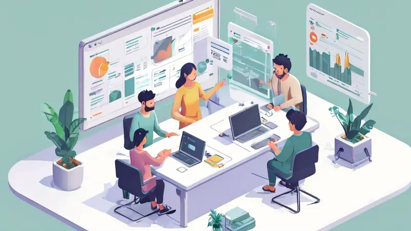 html如何在手机上打开网页