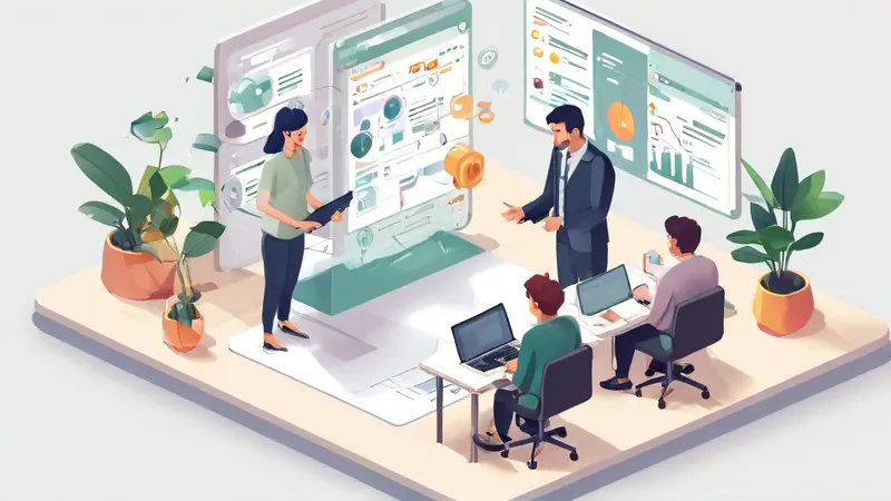 html格式的电子书微信如何使用