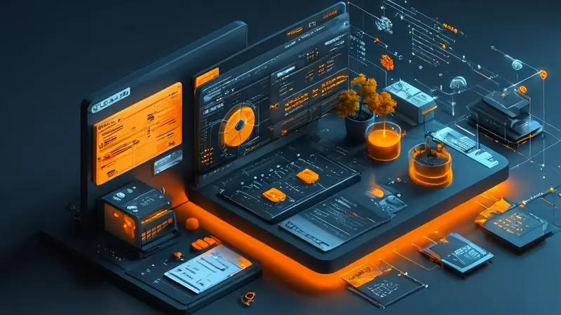 平板如何装虚拟机软件