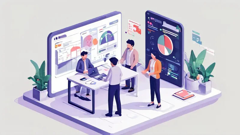 html如何把图片和文字居中对齐