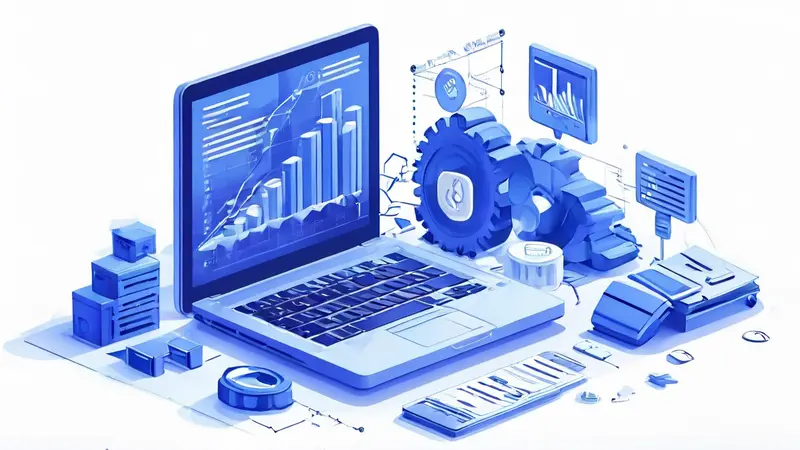 怎么从excel里把文件拷到u盘里