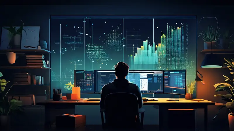 怎么在excel中插入一个新工作表