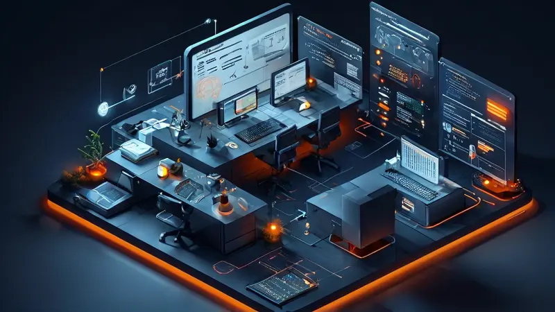 android studio虚拟机如何使用