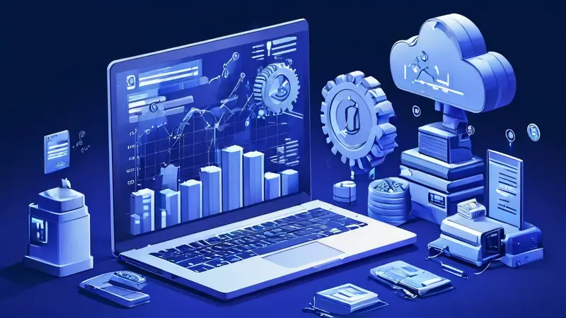 excel表格手机电脑不一样怎么办