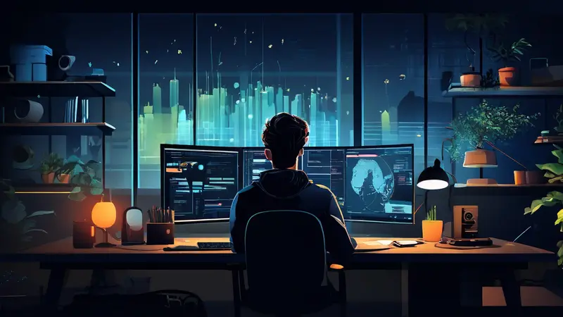 kali 虚拟机如何设置分辨率