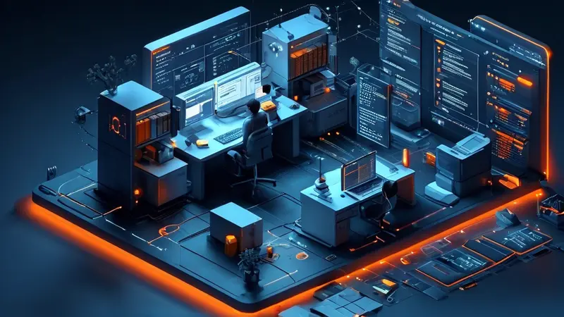 虚拟机机如何用物理显卡