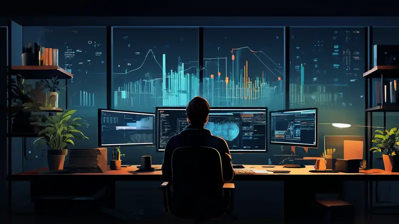 excel 表格怎么引用其他表格数据