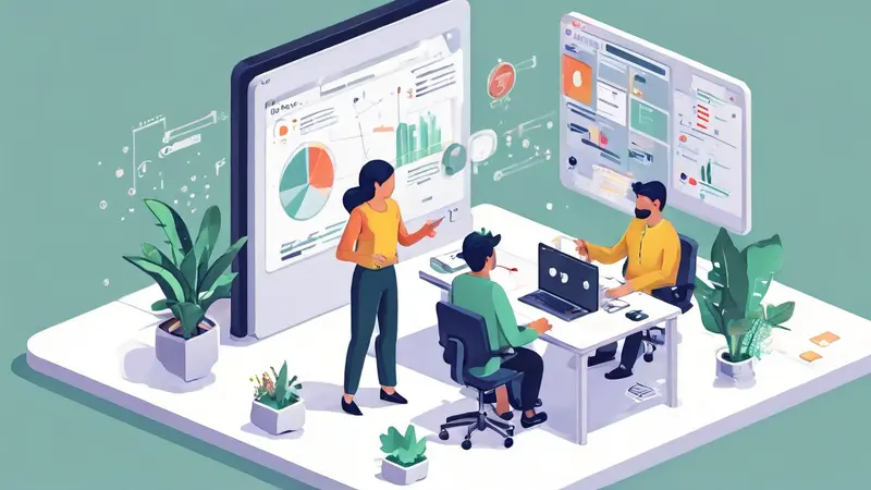 html如何插入版权