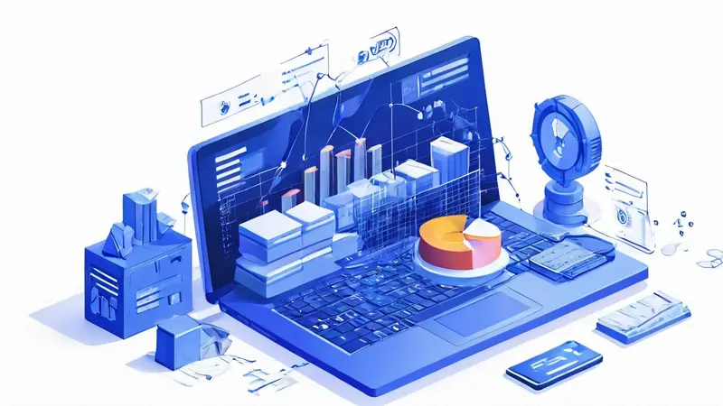 excel怎么设置行列高亮