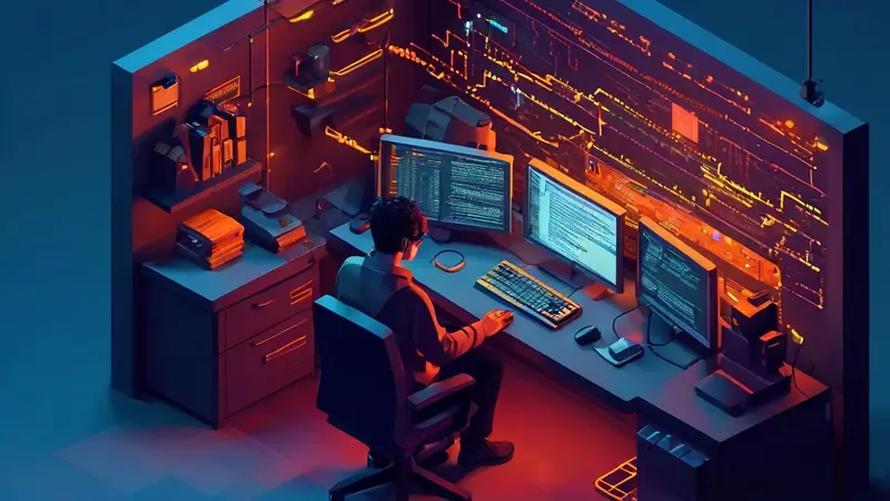 cloudflare如何设置节点cdn