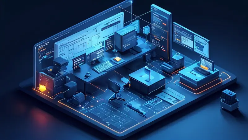 虚拟机如何保存并退出