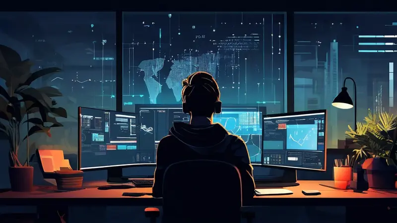 如何去掉电脑的虚拟机