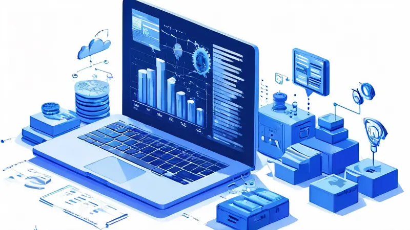 excel图表x轴怎么从大到小