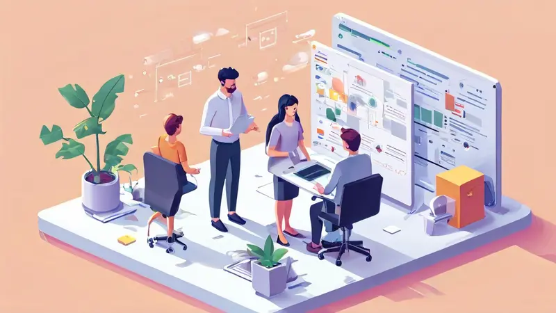 如何给网页添加背景图片html