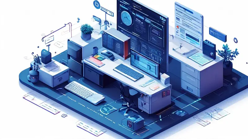 如何用虚拟机玩红警