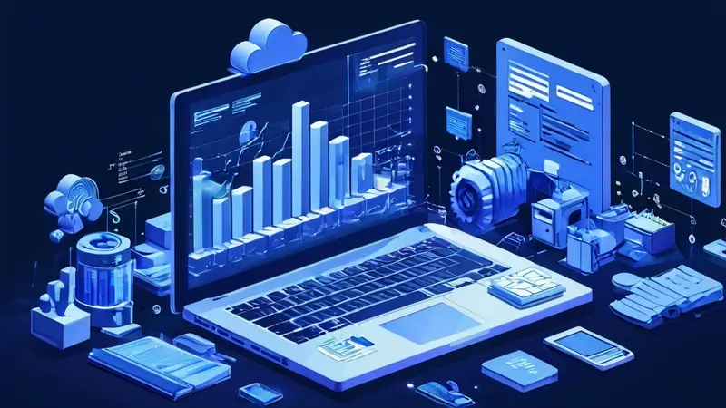 怎么增加EXCEL表格内字体的字间距