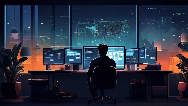 怎么样在excel中一列批量加双引号