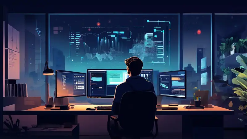 计算机二级考试excel怎么考