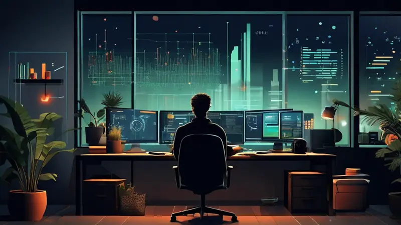 cicd工具如何提高交付质量