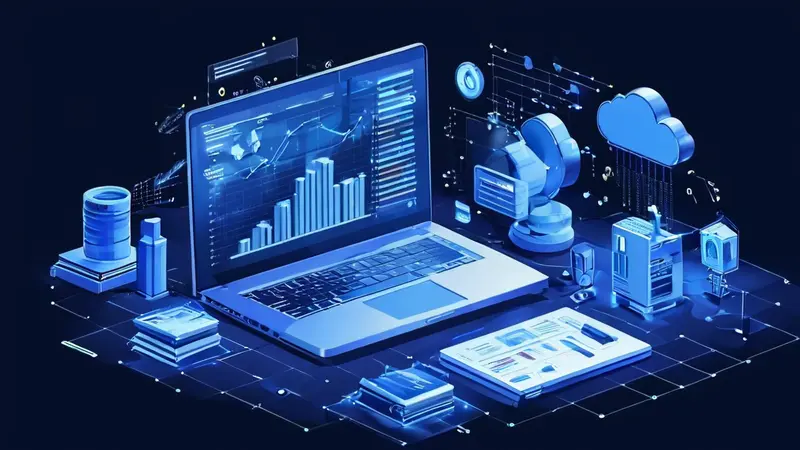 如何将项目源码压缩