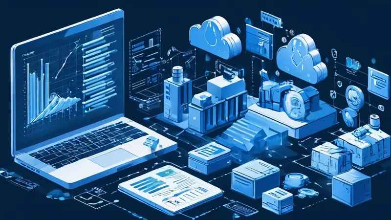 js中怎么调用php里的函数调用