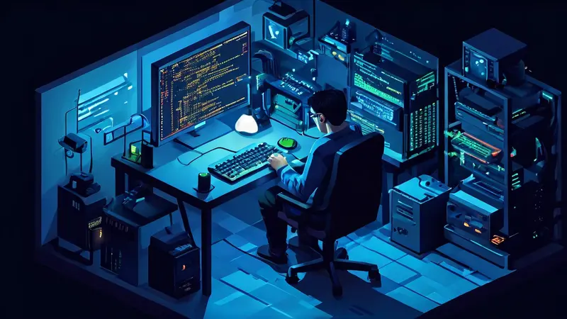 excel加减乘除符号怎么打出来