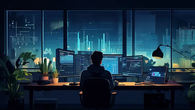 信噪比如何测试软件