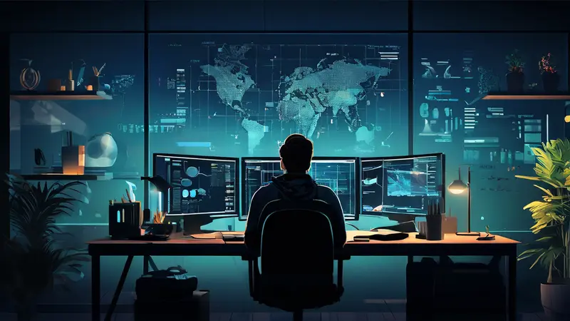 语雀怎么导入excel