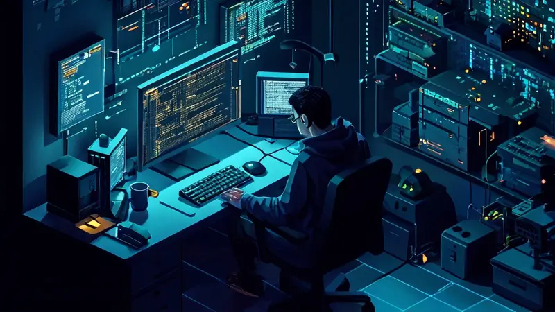 如何调取豆瓣api微信小程序