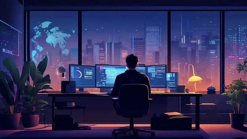 excel怎么把表格变换方向