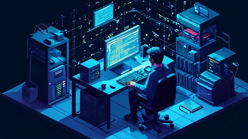 excel怎么把表格放成一排