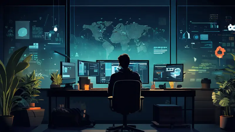 js宏怎么启用教程