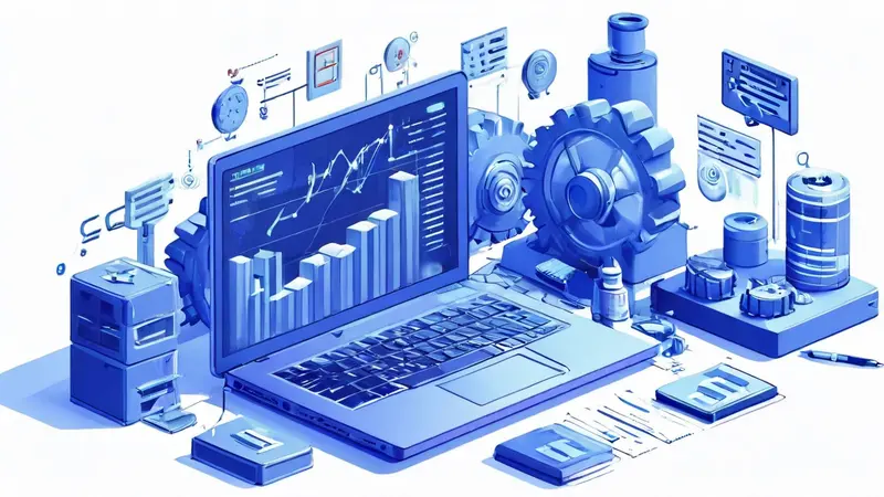 解压的excel文件打不开怎么办